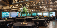 National PCC Week Event