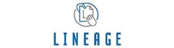 lineage