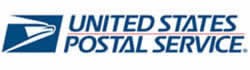 usps